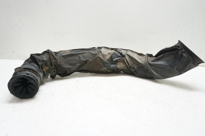 Труба впуска воздуха citroen c5 i 3.0 фото №1