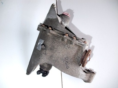 Міст диференціал диференціал задня discovery iv 3.0d фото №1