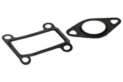 ELRING GASKET VALVE EGR ALFA ROMEO 147 156 159 166 BRERA GT  