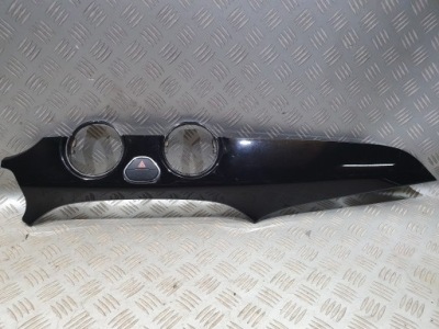 Dekor молдинг панели консоли opel adam фото №1