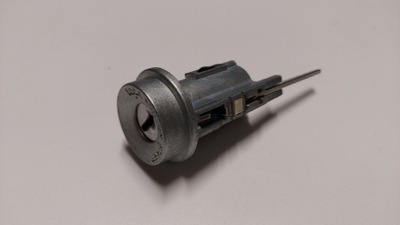 Вкладыш замка зажигания 8166z-05 фото №1
