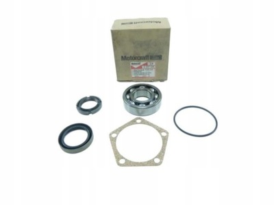 Ford оригінальний номер 5007035 набір ремонтний ступиця фото №1