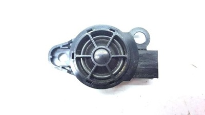 Динамик малый infiniti q50 2015 281e3nf0a eu фото №1