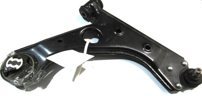 SWINGARM FRONT RIGHT GRANDE PUNTO EVO MITO LINEA OE  