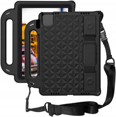 Etui Obudowa Case Pokrowiec na Tablet iPad