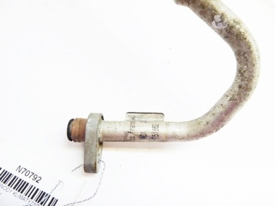 C2 i 03r- наконечник трубопровід кондиціонера фото №1
