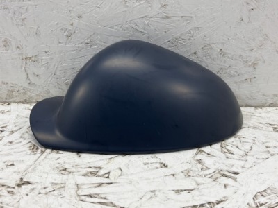 Opel insignia a ліва корпус дзеркало 547213 оригінал фото №1