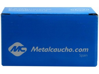 Ступица колеса перед nissan interstar 1.9-3.0 02-11 фото №1