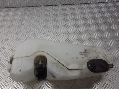 VASO LIMPIAPARABRISAS DACIA SANDERO 1.2 8200210002  