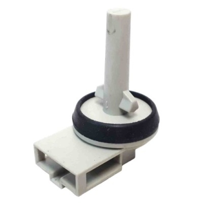 Датчик температура. внутрішньої vw audi фото №1