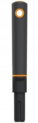 Fiskars Trzonek S QuikFit