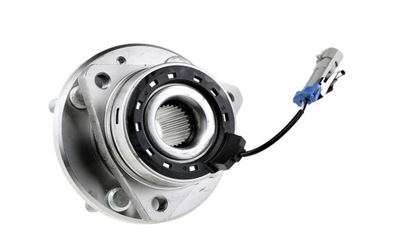 Nty klp-dw-093 набор подшипник колеса фото №1