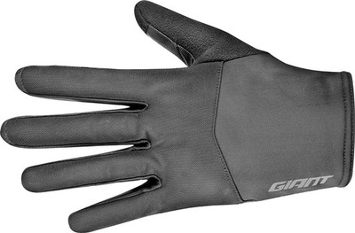 RĘKAWICZKIN DŁUGIE GIANT CHILL X GLOVE R. M