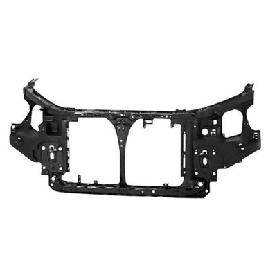 B nissan quest 2004-2009 pas передний усилитель фото №1