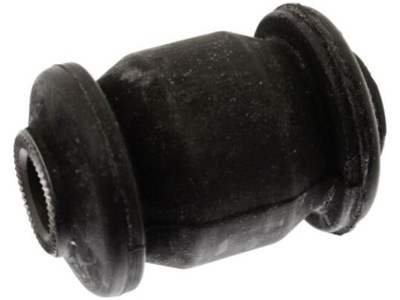 BLOQUE SILENCIOSO PALANCA KIA SOUL I 1.6 09 RIO II 1.4-1.6 05-11 VENGA 1.4 1.6 10-  