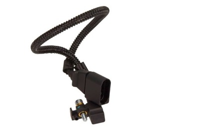 CZUJNIK POŁOŻENIA WAŁU KORB. VW GOLF 1,4