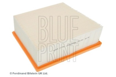 Фильтр воздуха blue print ford b-max fiesta vi, ka+ iii, ecosport, transit фото №1