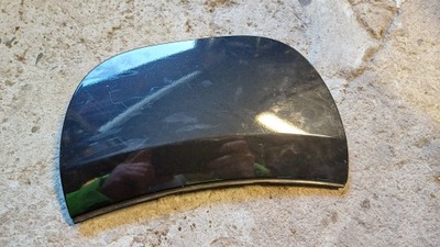 Citroen c4 cactus lift крышка заливной топлива 9819476080 фото №1