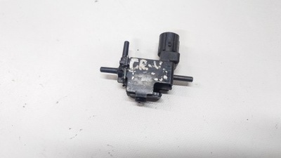 VÁLVULA SENSOR DE VACÍO IMRC HONDA CRV CR-V 3 2.2 DIESEL 2006-2012  