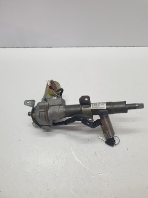 Підсилювач електричний renault twingo 6900000148 фото №1