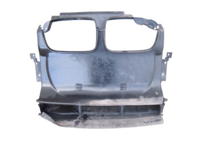 Bmw e46 98- повітропровід повітря 8202831 фото №1