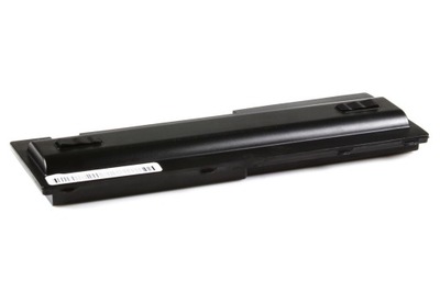 Firmowa bateria do LENOVO 45N1065 45N1039 45N1038