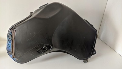 Bak zbiornik paliwa YAMAHA XTZ 660 TENERE 91-99