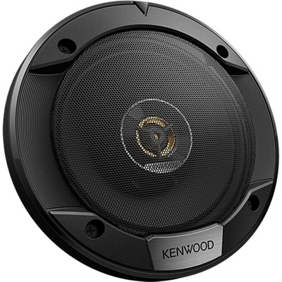 Kenwood KFC S1676EX