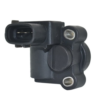 VALVE CONTROL POWIETRZEM FOR HYUNDAI SONATA TUCSON TIBURON, KIA OPTIMA SPORTAGE  