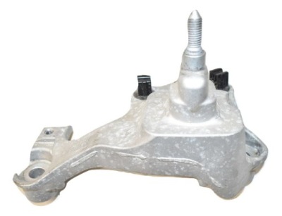 Кронштейн talisman megane iv 1.6 dci 112533688r фото №1