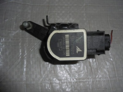 Регулятор настройка ксенон alfa romeo giulia фото №1