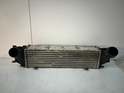 Bmw 5 f10 / f11 інтеркулер 7618769 - 14038 фото №1