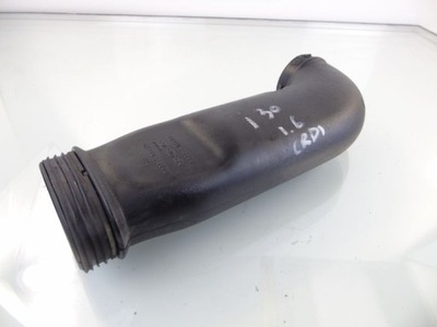 Hyundai i30 ii труба воздуха dk210-a5802 1.6 crdi фото №1