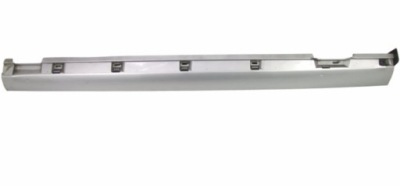 Vw cc lift молдинг поріг права 3c8853856e фото №1