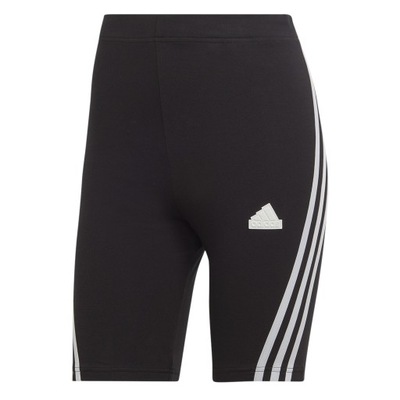 ADIDAS SZORTY FI 3-STRIPES HT4718 r L