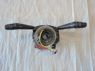 Переключатель света дворник fiat tipo 2015- фото №1