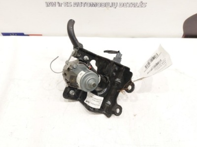 2011-23 dodge, chrysler oem насос вакуумный 04581485ad фото №1