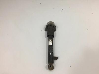 Bmw x6 e71 2010 левая сторона амортизаторы фото №1