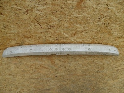 Nissan maxima a34 2004 2005- пенополистирол, абсорбер фото №1