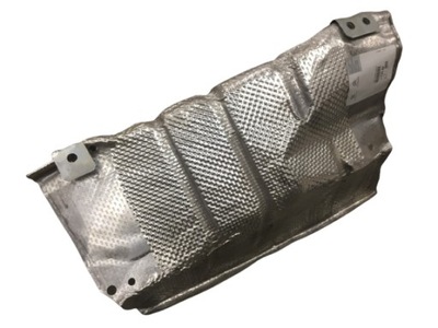 Захист теплова фото №1