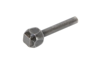 Element вибірник skrzi передача euroricambi 60531593 фото №1