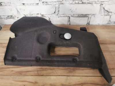 Захист grand cherokee wk2 lift фото №1