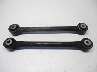 Важіль важелі задня задні jeep compass renegade fiat 500x лівий lub правий фото №1