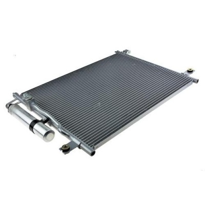 Nty ccs-dw-000 конденсатор кондиционера фото №1