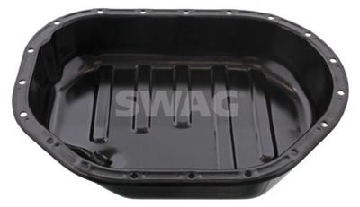 INDAS ALYVOS 10 90 7716 SWAG MERCEDES /8 (W114) 