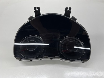 Hyundai i40 счетчик 94011-3z396 фото №1