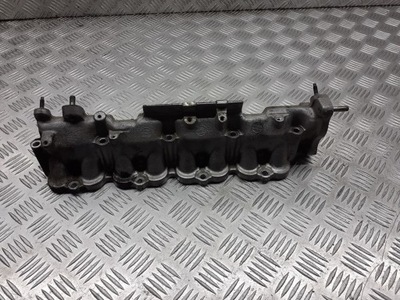 Колектор всмоктуючий toyota avensis t25 2.0 d4d фото №1