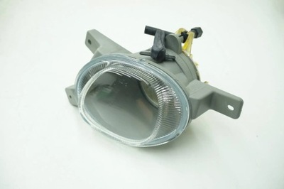 LUZ FAROS ANTINIEBLA HALÓGENO DERECHA PARTE DELANTERA VOLVO XC70 06 9190905  