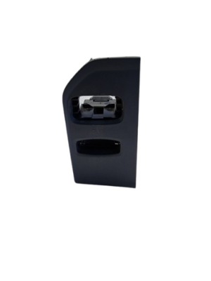 Замок запалювання модуль зчитувач ключа volvo 30659639 фото №1