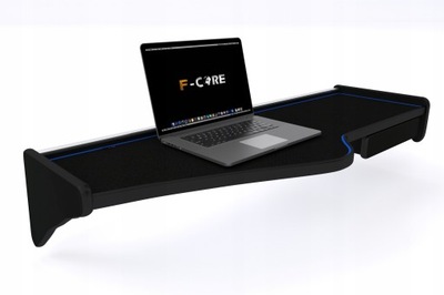 Полка tir длинная scania r 2005-2010 с ящик фото №1